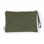 Clutch Purse | Garden Giggles